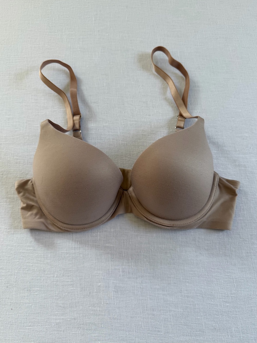 Aerie Demi Bra